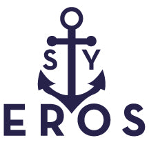 Schooner Eros Shop
